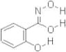 Salicylhydroxamic acid