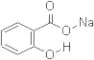 Sodium salicylate