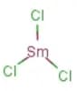 Samarium chloride, (SmCl3)