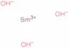 Samarium hydroxide