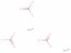 Carbonic acid, samarium(3+) salt (3:2)