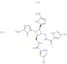 N,N'-{[(1R,2R,3S,4S)-3,4-bis(2-amino-1H-imidazol-5-yl)cyclobutane-1,2-diyl]dimethanediyl}bis(4-bro…