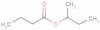 sec-Butyl butyrate