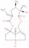 senecionine N-oxide