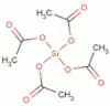Tetraacetoxysilane