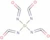 Tetraisocyanatosilane