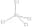 Silane, tetrachloro-