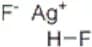 silver bifluoride