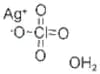 SILVER PERCHLORATE HYDRATE