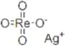 Rhenium silver oxide (Re2AgO8)