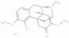 Sinomenine hydrochloride