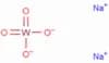 Sodium tungstate