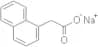 Sodium α-naphthaleneacetate