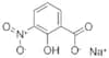 3-NITROSALICYLIC ACID SODIUM SALT