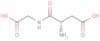 L-Aspartylglycine