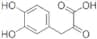3,4-Dihydroxyphenylpyruvic acid