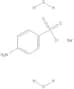 Sodium p-aminobenzenesulfonate