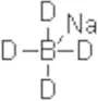 Sodium borodeuteride