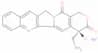 CAMPTOTHECIN SODIUM SALT