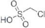 chloromethanesulfonic acid