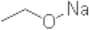 Ethanol, sodium salt