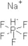 Sodium hexafluorophosphate