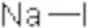 Sodium iodide