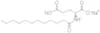 Sodium N-lauroylglutamate