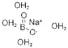 Sodium metaborate tetrahydrate