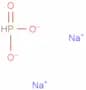 Disodium hydrogen phosphite