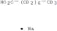 Octanoic-d15 acid,sodium salt (9CI)