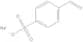 Sodium 4-styrenesulfonate