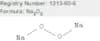 Sodium peroxide
