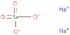 Sodium selenate