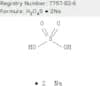 Sodium sulfate
