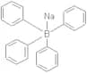 Sodium tetraphenylborate