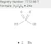 Sodium thiosulfate