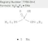 Sodium tripolyphosphate