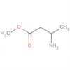 Methyl (3S)-3-aminobutanoate