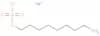 Sodium nonyl sulfate