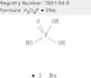 Trisodium phosphate