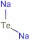 Sodium telluride