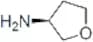 (S)-3-AMINOTETRAHYDROFURAN