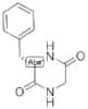 Cyclo(-Gly-Phe)