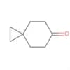 Spiro[2.5]octan-6-one