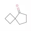 Spiro[3.4]octan-5-one