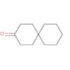 Spiro[5.5]undecan-3-one