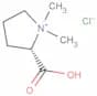 Stachydrine, hydrochloride