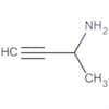 3-Butyn-2-amine, (S)-