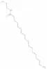N-(2-hydroxyethyl)stearamide